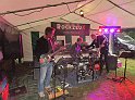 2018.04.28 - 1 Mai Party MG Sieben Berge (181)